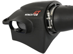 AFE 51-76006 Momentum GT Pro Dry S Intake System