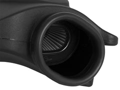 AFE 51-76006 Momentum GT Pro Dry S Intake System