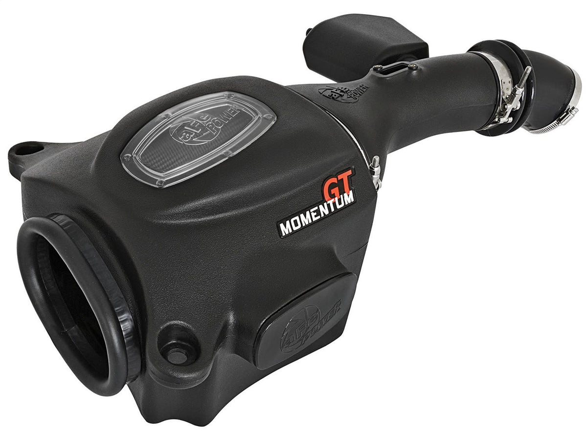 AFE 51-76006 Momentum GT Pro Dry S Intake System