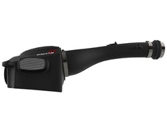 AFE 51-76007 Momentum GT Pro Dry S Air Intake System