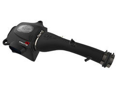 AFE 51-76007 Momentum GT Pro Dry S Air Intake System
