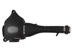 AFE 51-76007 Momentum GT Pro Dry S Air Intake System