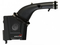 AFE 51-76008 Momentum GT Pro Dry S Air Intake System