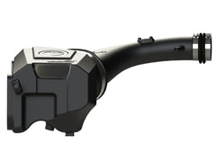 AFE 51-76008 Momentum GT Pro Dry S Air Intake System