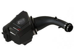 AFE 51-76008 Momentum GT Pro Dry S Air Intake System