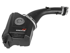 AFE 51-76008 Momentum GT Pro Dry S Air Intake System