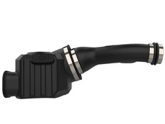 aFe Power Toyota (4.0) Engine Cold Air Intake PN. 51-76009