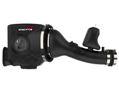 aFe Power Toyota (4.0) Engine Cold Air Intake PN. 51-76009