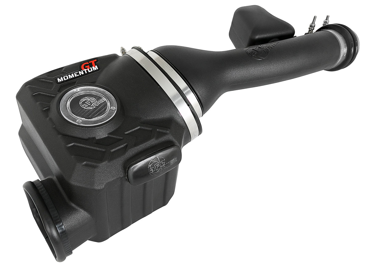 aFe Power Toyota (4.0) Engine Cold Air Intake PN. 51-76009