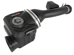 aFe Power Toyota (4.0) Engine Cold Air Intake PN. 51-76009