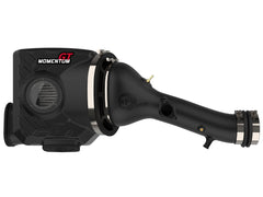aFe Power 07-09 Toyota FJ Cruiser (4.0) Engine Cold Air Intake PN. 51-76010