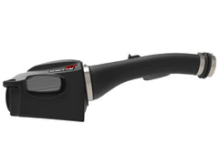AFE 51-76011 Momentum GT Pro Dry S Air Intake System