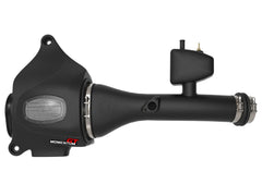 AFE 51-76011 Momentum GT Pro Dry S Air Intake System
