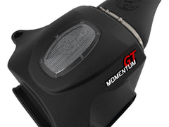 AFE 51-76011 Momentum GT Pro Dry S Air Intake System