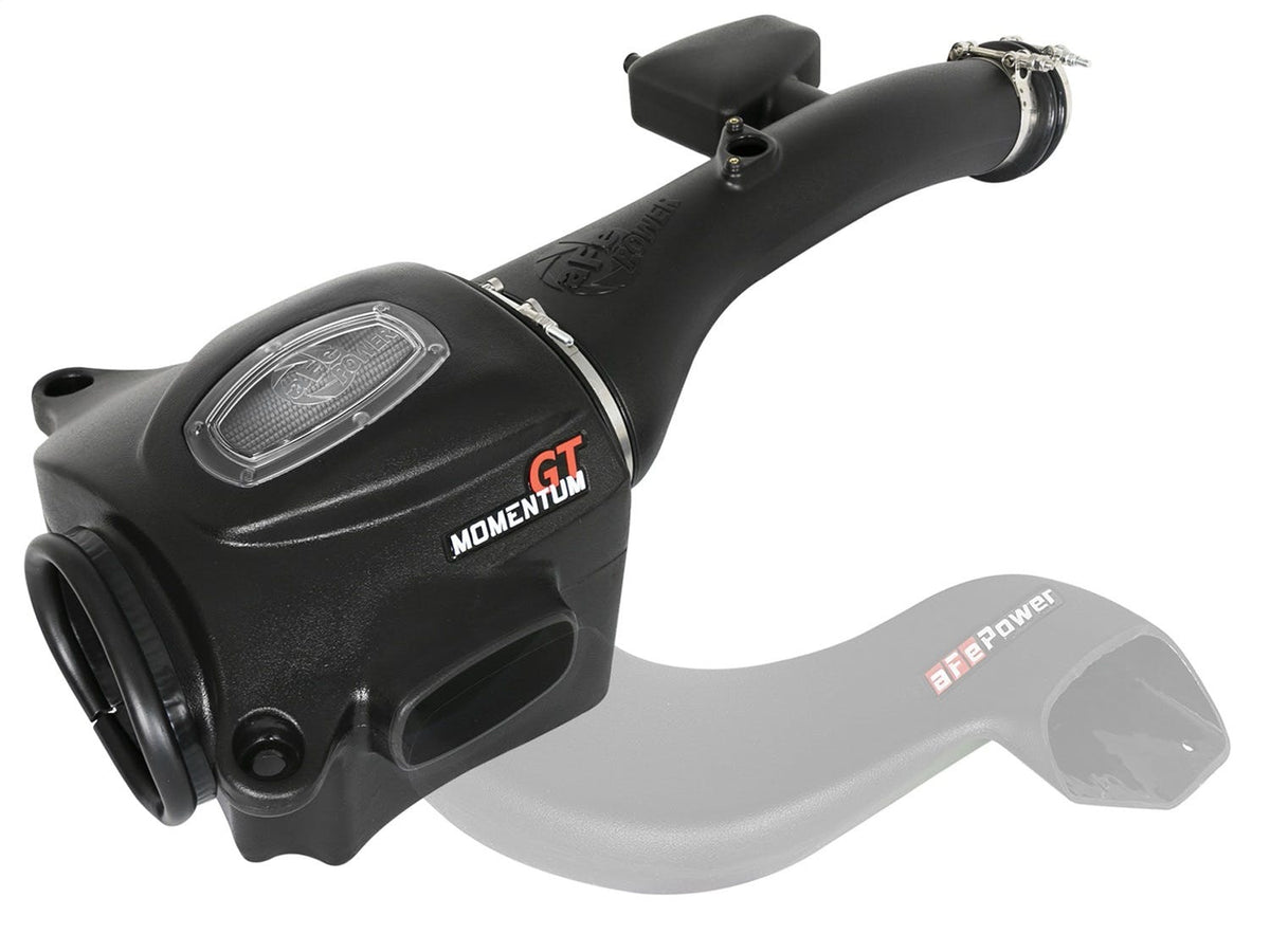 AFE 51-76011 Momentum GT Pro Dry S Air Intake System