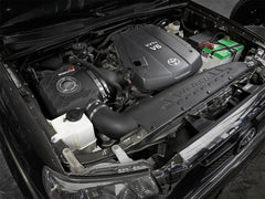 AFE 51-76012 Momentum Gt Pro Dry S Air Intake System