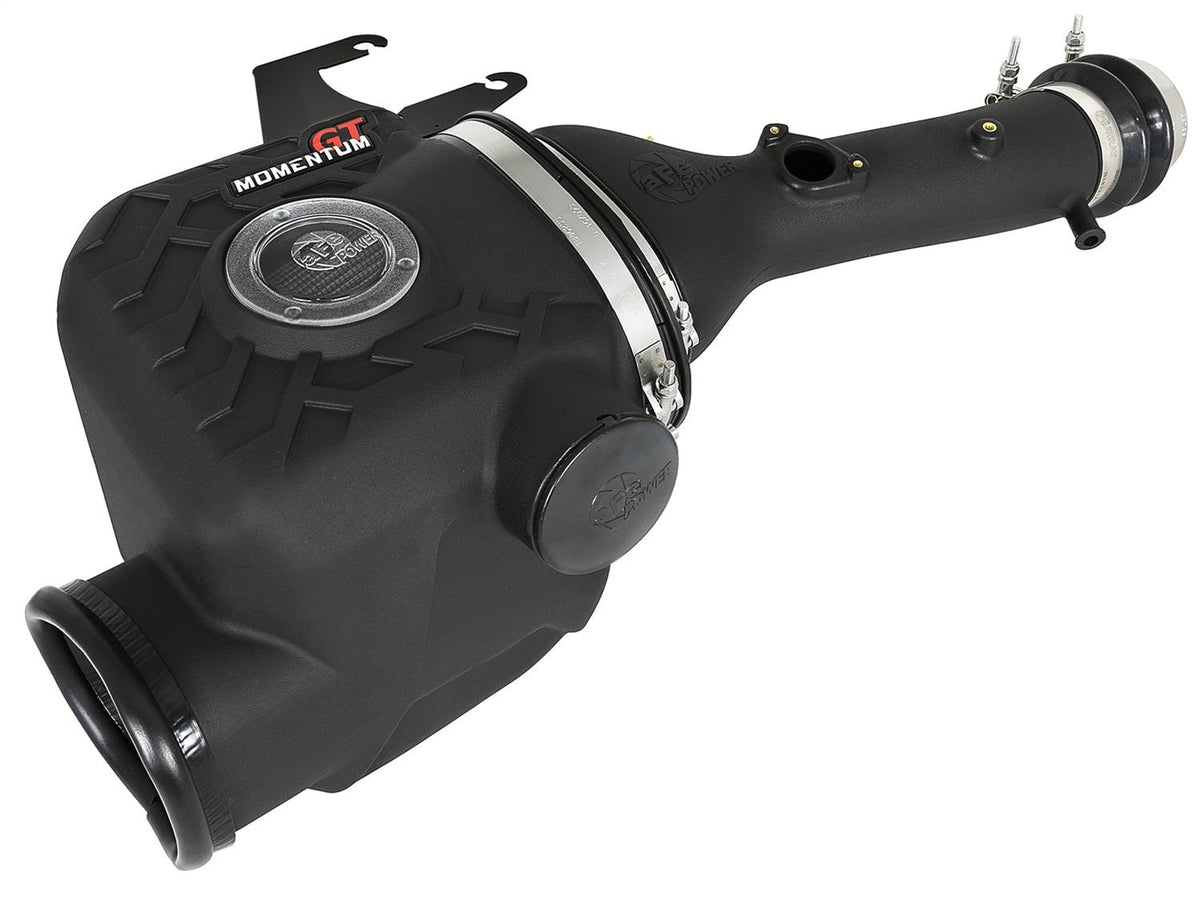 AFE 51-76012 Momentum Gt Pro Dry S Air Intake System