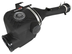 AFE 51-76012 Momentum Gt Pro Dry S Air Intake System