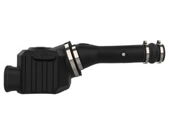AFE 51-76013 Momentum GT Pro Dry S Air Intake System