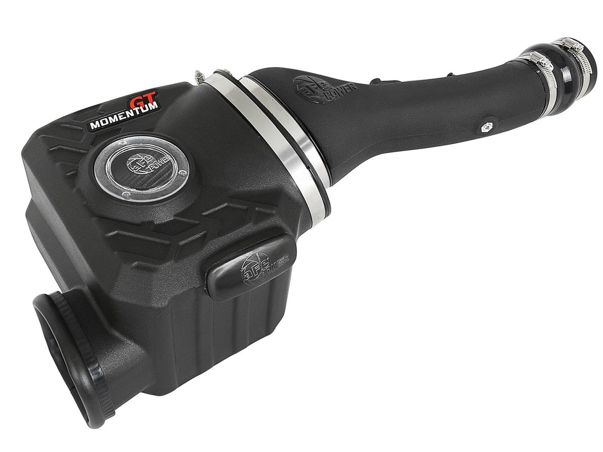 AFE 51-76013 Momentum GT Pro Dry S Air Intake System