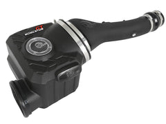 AFE 51-76013 Momentum GT Pro Dry S Air Intake System