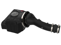 AFE 51-76013 Momentum GT Pro Dry S Air Intake System