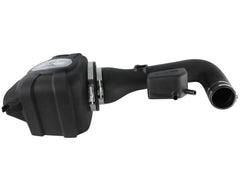 AFE 51-76101 Momentum GT Pro DRY S Stage-2 Intake System