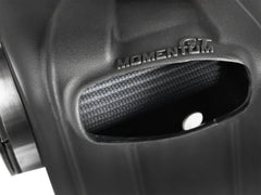 AFE 51-76101 Momentum GT Pro DRY S Stage-2 Intake System