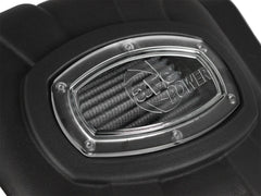 AFE 51-76101 Momentum GT Pro DRY S Stage-2 Intake System
