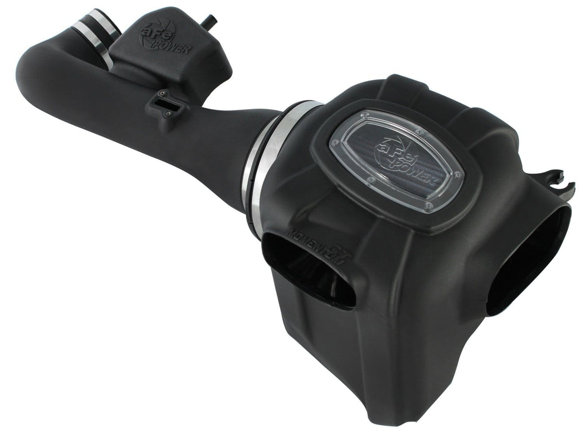 AFE 51-76101 Momentum GT Pro DRY S Stage-2 Intake System
