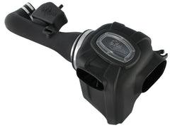 AFE 51-76101 Momentum GT Pro DRY S Stage-2 Intake System