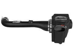AFE 51-76102 Momentum GT Pro DRY S Stage-2 Intake System
