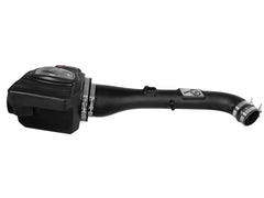 AFE 51-76102 Momentum GT Pro DRY S Stage-2 Intake System