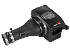 AFE 51-76103 Momentum GT Pro DRY S Stage-2 Intake System