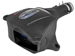 AFE 51-76103 Momentum GT Pro DRY S Stage-2 Intake System