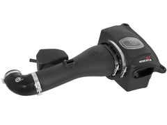 AFE 51-76104 Momentum GT Pro DRY S Stage-2 Intake System