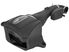 AFE 51-76104 Momentum GT Pro DRY S Stage-2 Intake System
