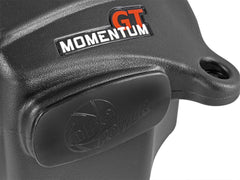 AFE 51-76104 Momentum GT Pro DRY S Stage-2 Intake System