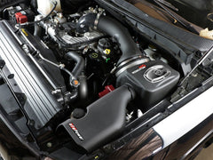 AFE 51-76105 Momentum Hd Pro Dry S Air Intake System