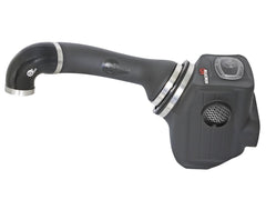 AFE 51-76105 Momentum Hd Pro Dry S Air Intake System