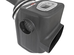 AFE 51-76105 Momentum Hd Pro Dry S Air Intake System