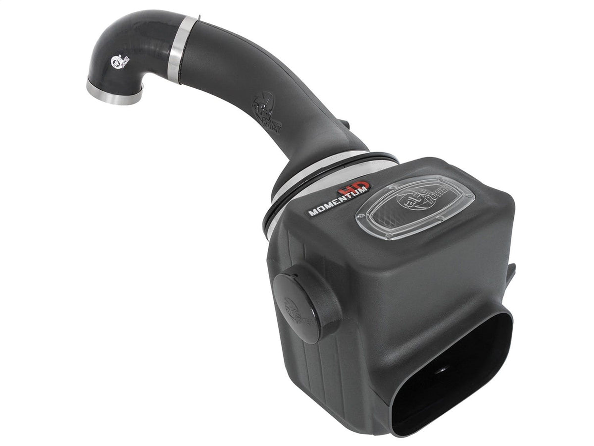 AFE 51-76105 Momentum Hd Pro Dry S Air Intake System