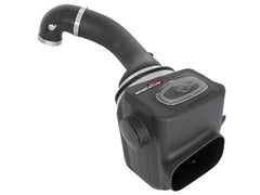 AFE 51-76105 Momentum Hd Pro Dry S Air Intake System
