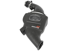 AFE 51-76106 Momentum GT Pro Dry S Intake System