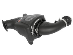 AFE 51-76106 Momentum GT Pro Dry S Intake System