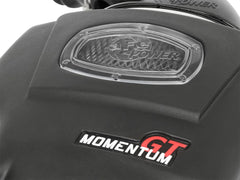 AFE 51-76106 Momentum GT Pro Dry S Intake System
