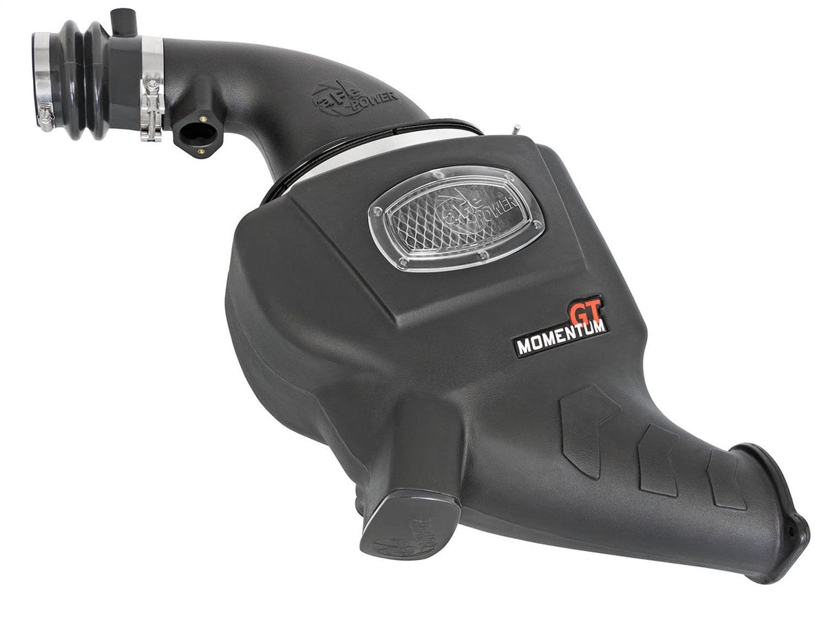 AFE 51-76106 Momentum GT Pro Dry S Intake System