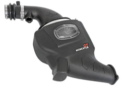 AFE 51-76106 Momentum GT Pro Dry S Intake System