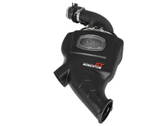 AFE 51-76107 Momentum GT Pro Dry S Air Intake System