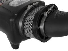 AFE 51-76107 Momentum GT Pro Dry S Air Intake System